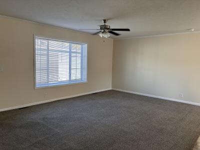 Photo 4 of 12 of home located at 6608 Prince Blvd Fenton, MI 48430