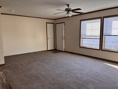 Photo 3 of 11 of home located at 6407 Scenic Way Fenton, MI 48430