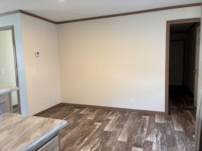 Photo 5 of 11 of home located at 6407 Scenic Way Fenton, MI 48430