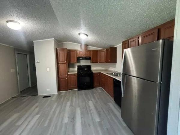 2016 BP-1664-32C  Home