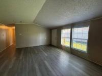2016 BP-1664-32C  Home