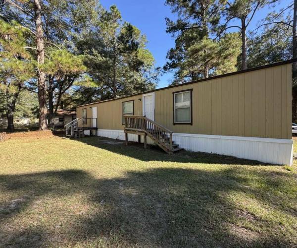 2019  Mobile Home For Sale
