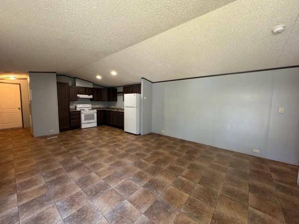 2019 S166432C  Home
