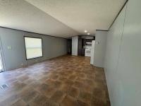 2019 S166432C  Home