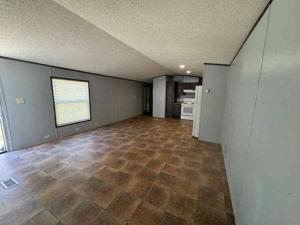 2019 S166432C  Home