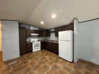 2019 S166432C  Home