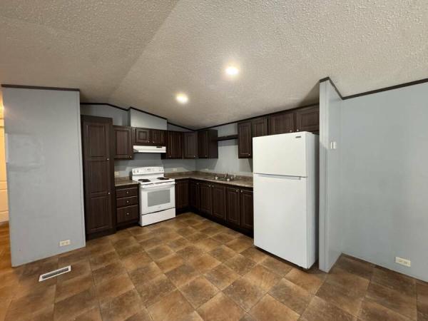2019 S166432C  Home