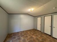 2019 S166432C  Home