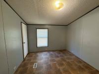 2019 S166432C  Home