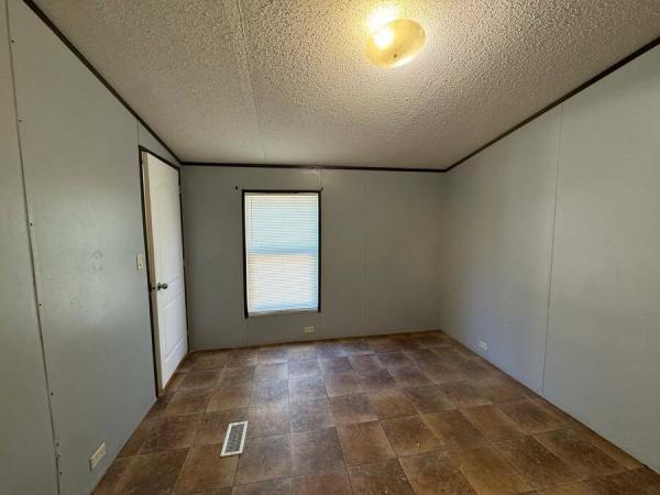 2019 S166432C  Home