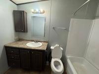 2019 S166432C  Home