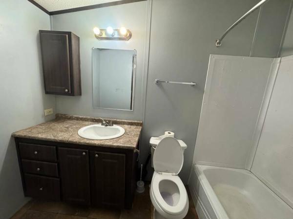 2019 S166432C  Home