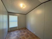 2019 S166432C  Home