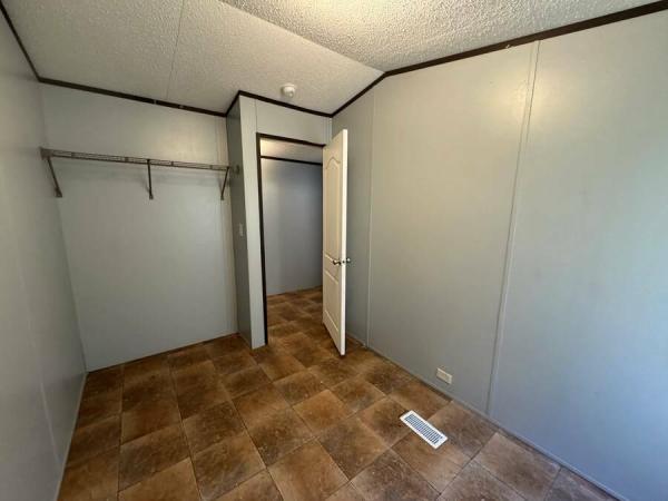 2019 S166432C  Home