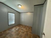2019 S166432C  Home