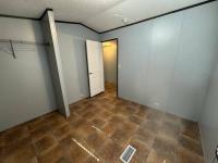 2019 S166432C  Home