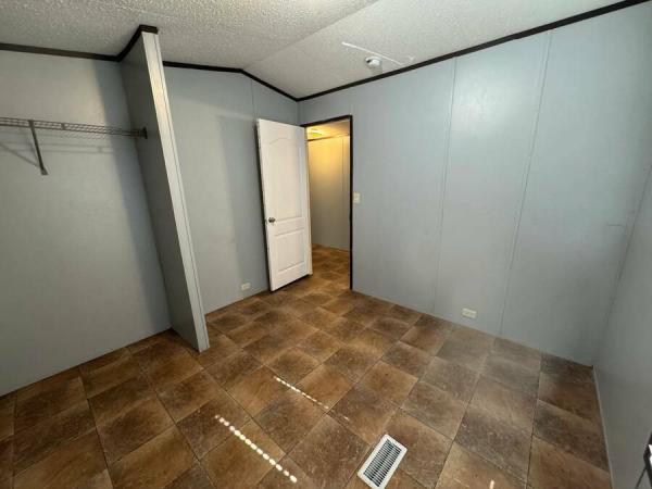 2019 S166432C  Home