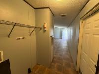 2019 S166432C  Home