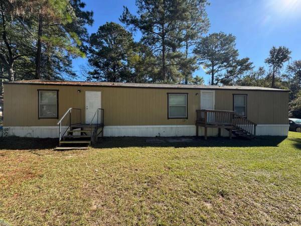 2019 S166432C  Home