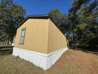 2019 S166432C  Home