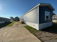 2026 22CCS167223BH26  Home