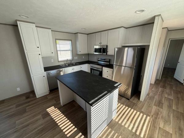2026 22CCS167223BH26  Home