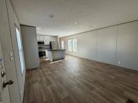 2026 22CCS167223BH26  Home