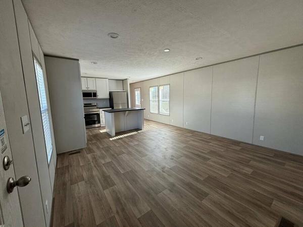 2026 22CCS167223BH26  Home