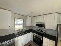 2026 22CCS167223BH26  Home