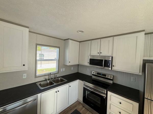 2026 22CCS167223BH26  Home