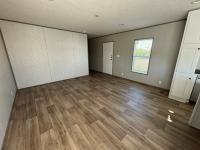 2026 22CCS167223BH26  Home