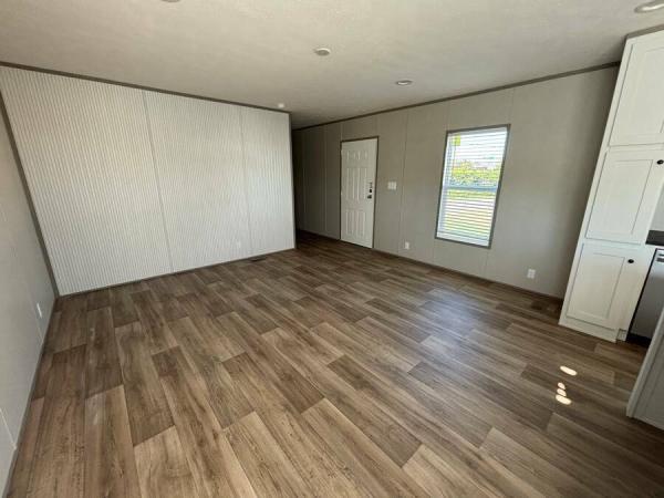 2026 22CCS167223BH26  Home
