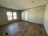 2026 22CCS167223BH26  Home