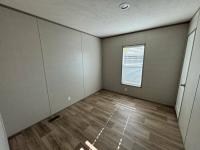 2026 22CCS167223BH26  Home