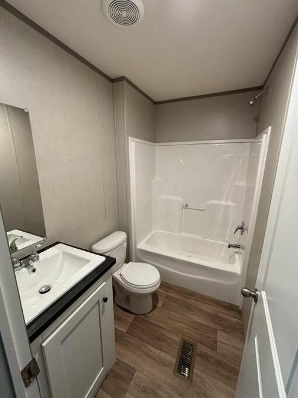 2026 22CCS167223BH26  Home