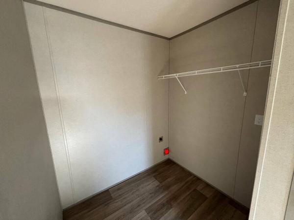 2026 22CCS167223BH26  Home