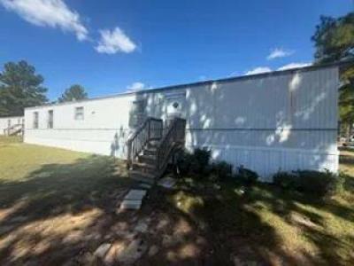Mobile Home at 306 Snapper Court Fayetteville, NC 28306