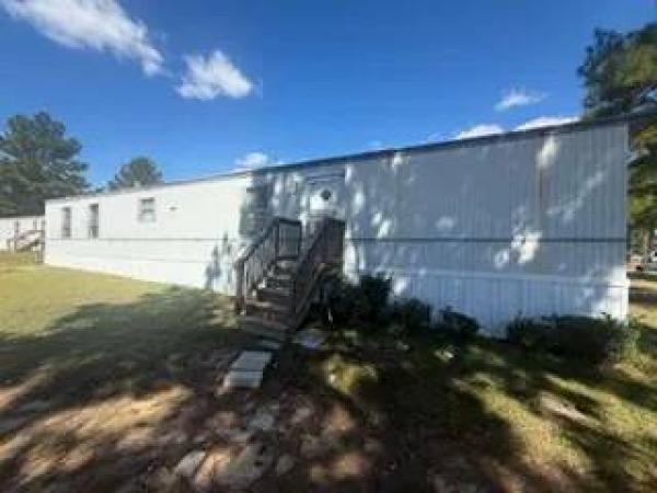 Photo 1 of 2 of home located at 306 Snapper Court Fayetteville, NC 28306