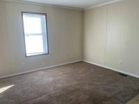 2005 UNK  Home