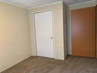 2005 UNK  Home