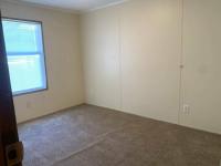 2005 UNK  Home