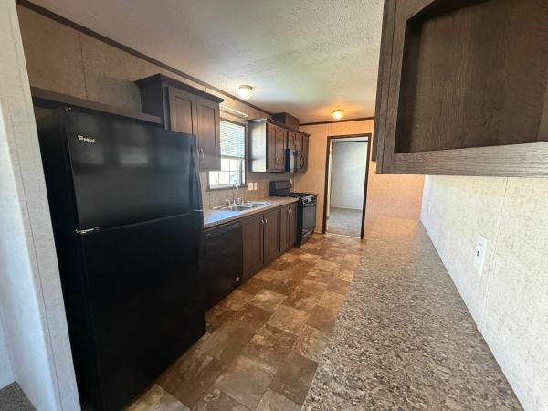 2017 Champion Mobile Home For Sale