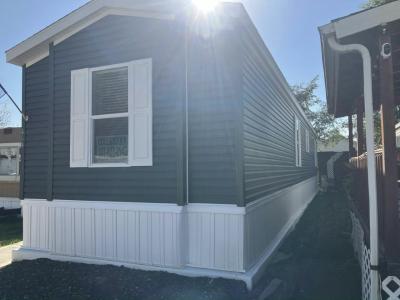 Mobile Home at 454 W. Touhy Ave #489 Des Plaines, IL 60018