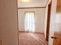 1999 Fairmont BH Manufactured Home