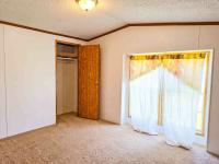 1999 Fairmont BH Manufactured Home