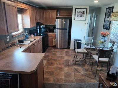 Photo 3 of 8 of home located at 1636 Moonbeam Dr Malabar, FL 32950