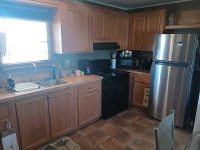 Photo 4 of 8 of home located at 1636 Moonbeam Dr Malabar, FL 32950