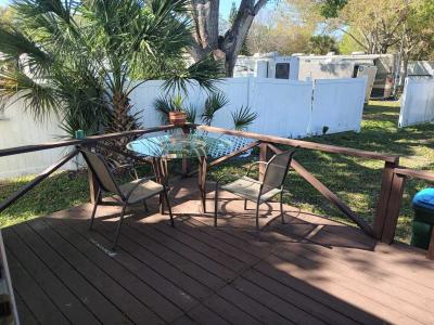 Photo 2 of 8 of home located at 1636 Moonbeam Dr Malabar, FL 32950