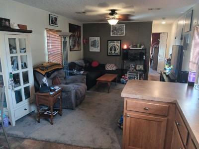 Photo 5 of 8 of home located at 1636 Moonbeam Dr Malabar, FL 32950