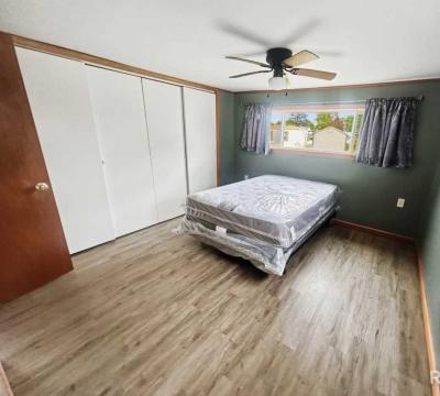 Photo 2 of 8 of home located at 68 Clydesdale  Mount Morris, MI 48458